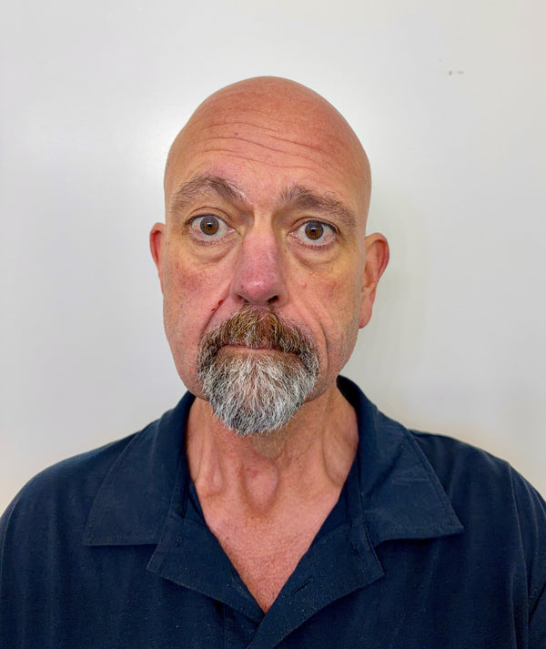 Michael M.