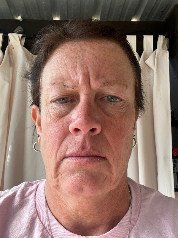 Gina G.