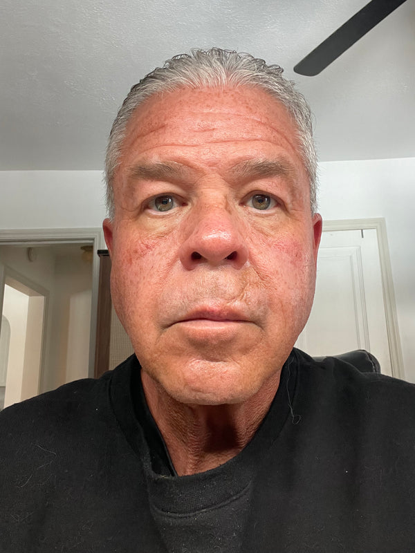 Scott D.