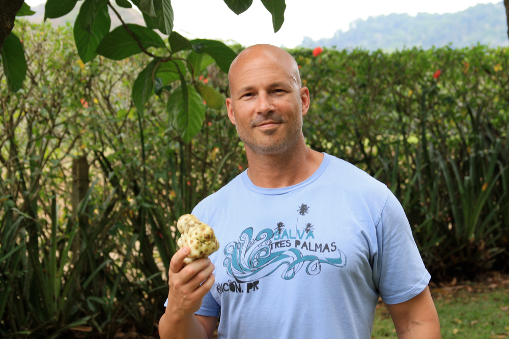Scott Kanyok