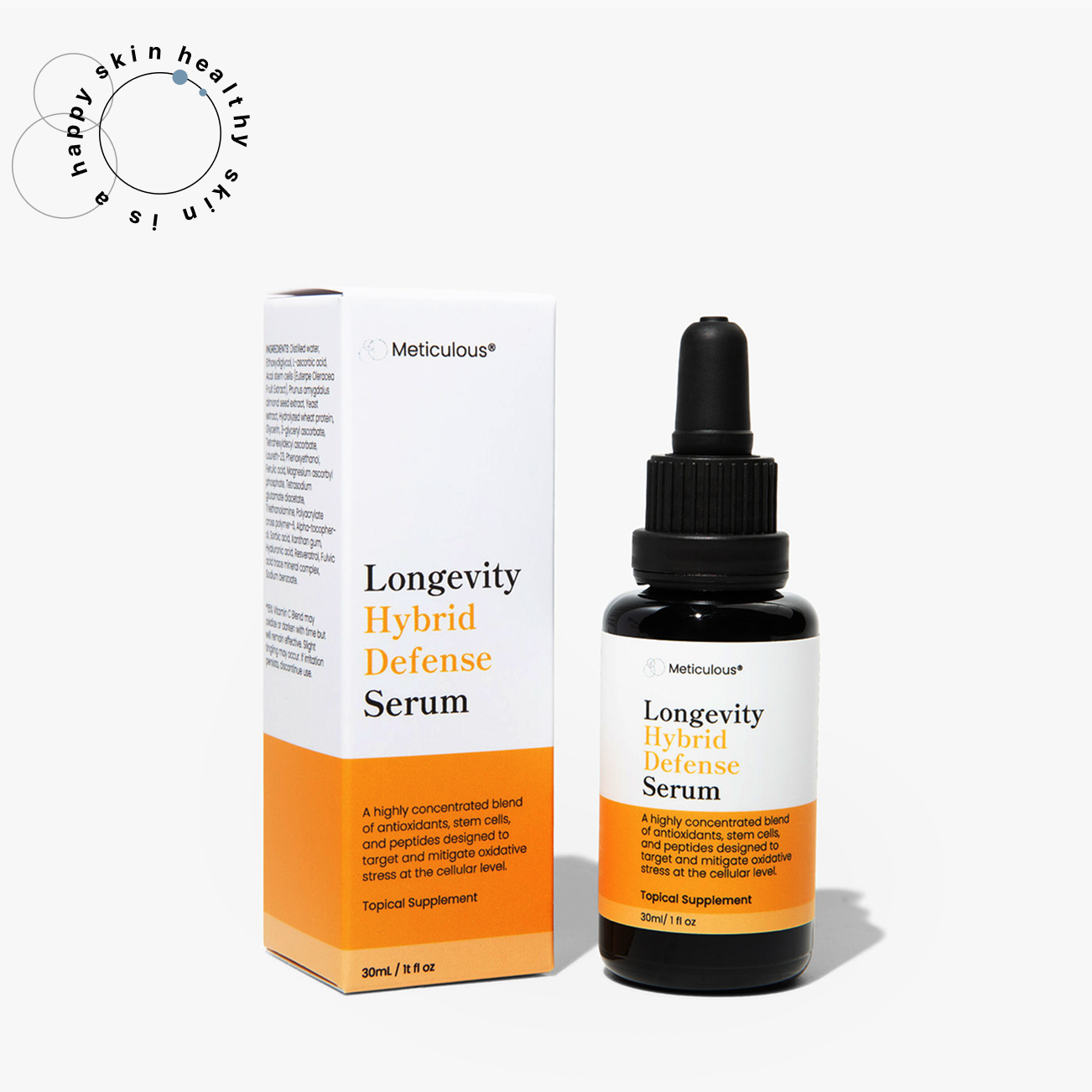 Featured Products