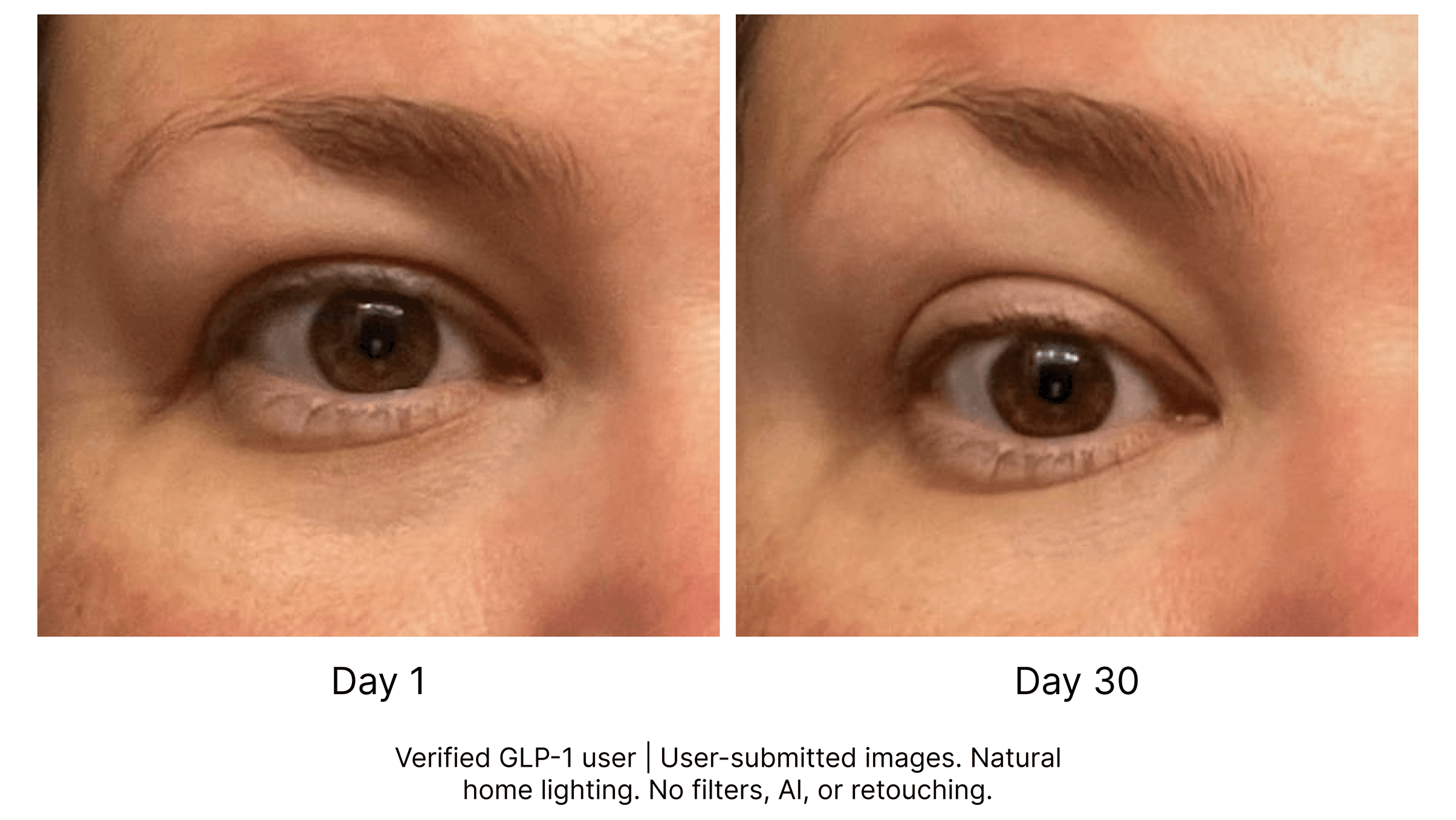 The Meticulous Continuum